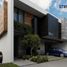 5 Bedroom Villa for sale in San Luis Potosi, San Luis Potosi, San Luis Potosi, San Luis Potosi