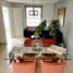 2 Schlafzimmer Villa zu verkaufen in Aguascalientes, Aguascalientes, Aguascalientes, Aguascalientes