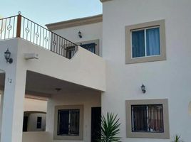 Maison 3 chambre à vendre à Guaymas, Sonora, Guaymas