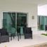 3 Schlafzimmer Appartement zu verkaufen in Cozumel, Quintana Roo, Cozumel