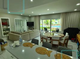 3 Schlafzimmer Appartement zu verkaufen in Cozumel, Quintana Roo, Cozumel
