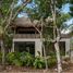 3 Schlafzimmer Haus zu verkaufen in Cozumel, Quintana Roo, Cozumel