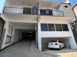 Condominium 3 chambre à vendre à Acapulco, Guerrero, Acapulco