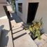 Condominium 3 chambre à vendre à Acapulco, Guerrero, Acapulco
