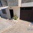 Condominium 3 chambre à vendre à Acapulco, Guerrero, Acapulco