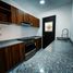 2 Habitación Departamento en venta en Cozumel, Quintana Roo, Cozumel, Quintana Roo