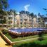 2 Habitación Departamento en venta en Cozumel, Quintana Roo, Cozumel, Quintana Roo