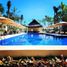 2 Habitación Departamento en venta en Cozumel, Quintana Roo, Cozumel, Quintana Roo