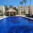 2 Habitación Departamento en venta en Cozumel, Quintana Roo, Cozumel, Quintana Roo