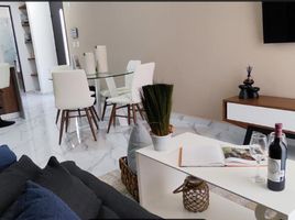 2 Habitación Departamento en venta en Cozumel, Quintana Roo, Cozumel, Quintana Roo