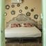 3 Schlafzimmer Haus zu verkaufen in Merida, Yucatan, Merida