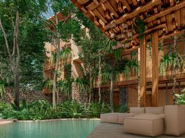 2 Schlafzimmer Appartement zu verkaufen in Cozumel, Quintana Roo, Cozumel, Quintana Roo