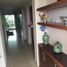 Condominium 2 chambre à vendre à Mazatlan, Sinaloa, Mazatlan