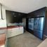 3 Bedroom Apartment for sale in Mazatlan, Sinaloa, Mazatlan, Sinaloa