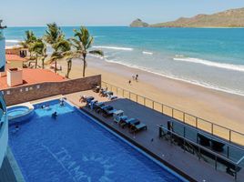 3 Bedroom Apartment for sale in Mazatlan, Sinaloa, Mazatlan, Sinaloa