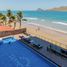 3 Bedroom Apartment for sale in Mazatlan, Sinaloa, Mazatlan, Sinaloa