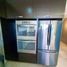 3 Bedroom Apartment for sale in Mazatlan, Sinaloa, Mazatlan, Sinaloa