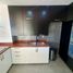 3 Bedroom Apartment for sale in Mazatlan, Sinaloa, Mazatlan, Sinaloa