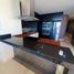 3 Bedroom Apartment for sale in Mazatlan, Sinaloa, Mazatlan, Sinaloa
