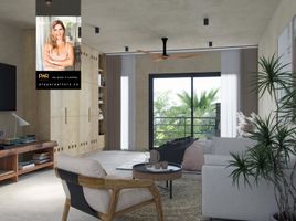 在墨西哥出售的 公寓, Cancun, Quintana Roo, 墨西哥