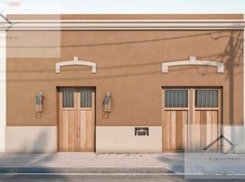 5 Schlafzimmer Haus zu verkaufen in Merida, Yucatan, Merida, Yucatan