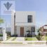 3 Schlafzimmer Haus zu verkaufen in Aguascalientes, Aguascalientes, Aguascalientes, Aguascalientes