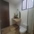 2 Schlafzimmer Appartement zu verkaufen in Merida, Yucatan, Merida