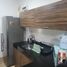 2 Schlafzimmer Appartement zu verkaufen in Merida, Yucatan, Merida