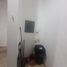2 Schlafzimmer Appartement zu verkaufen in Merida, Yucatan, Merida