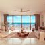 2 Habitación Apartamento en venta en Cozumel, Quintana Roo, Cozumel