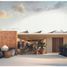 2 Habitación Apartamento en venta en Cozumel, Quintana Roo, Cozumel