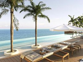 2 Habitación Apartamento en venta en Cozumel, Quintana Roo, Cozumel