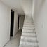 Maison 3 chambre à vendre à Ocoyucan, Puebla, Ocoyucan