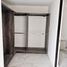 Maison 3 chambre à vendre à Ocoyucan, Puebla, Ocoyucan
