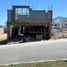 Studio House for sale in Santiago, Nuevo Leon, Santiago