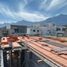 Studio House for sale in Santiago, Nuevo Leon, Santiago