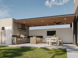 Studio House for sale in Santiago, Nuevo Leon, Santiago