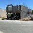 Studio House for sale in Santiago, Nuevo Leon, Santiago