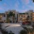 2 Habitación Departamento en venta en Cozumel, Quintana Roo, Cozumel, Quintana Roo
