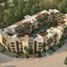 2 Habitación Departamento en venta en Cozumel, Quintana Roo, Cozumel, Quintana Roo