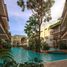 2 Habitación Departamento en venta en Cozumel, Quintana Roo, Cozumel, Quintana Roo