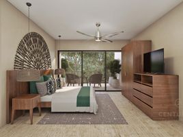 2 Habitación Departamento en venta en Cozumel, Quintana Roo, Cozumel, Quintana Roo