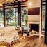 3 Schlafzimmer Villa zu verkaufen in Valle De Bravo, Mexico, Valle De Bravo