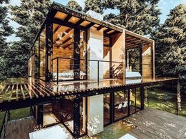 3 Schlafzimmer Villa zu verkaufen in Valle De Bravo, Mexico, Valle De Bravo