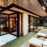 3 Schlafzimmer Villa zu verkaufen in Valle De Bravo, Mexico, Valle De Bravo