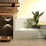 1 Schlafzimmer Appartement zu verkaufen in Cozumel, Quintana Roo, Cozumel