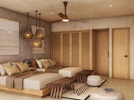 3 Schlafzimmer Appartement zu verkaufen in Cozumel, Quintana Roo, Cozumel