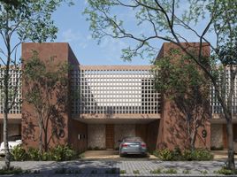 Studio House for sale in Merida, Yucatan, Merida