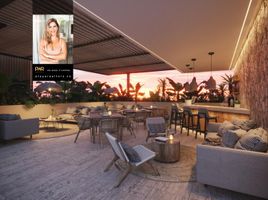 1 Bedroom Apartment for sale in Cozumel, Quintana Roo, Cozumel, Quintana Roo, Mexico