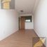 140 m² Office for sale in Toluca, Mexico, Toluca